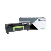 Lexmark B/MB2238 Return Programme 3K Toner Cartridge Black B232000