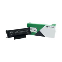 Lexmark B/MB2236 Return Programme 1.2K Toner Cartridge Black B222000