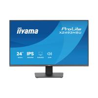 IIYAMA PROLITE X2497HSU-B1 MONITOR