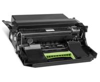 LEXMARK 520ZA IMAGING UNIT BLACK