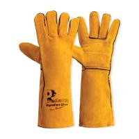 SIGNATURE THORNPROOF GAUNT 11 PK10