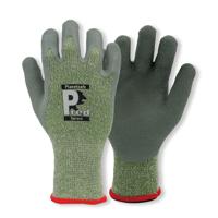 SPRUCE PLANETSAFE GLOVE 1PR 10 PK10