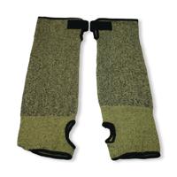 COBRA CUT/HEAT RESIST SLEEVE PK10