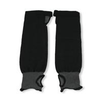 VIPER GLOVE SLEEVE 450MM BLK PK10