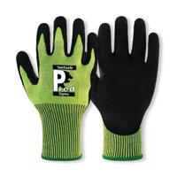 SIGMA CUT D GLOVE 1PR VR PKGG 7 PK10