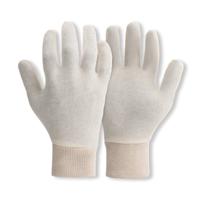 PRED STOCKINETTE GLOVE 1PR L PK10