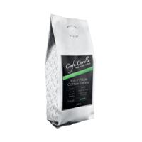 Cafe Corella Coffee Beans 227g JA400