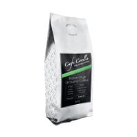 Cafe Corella Ground Coffee 227g JA401