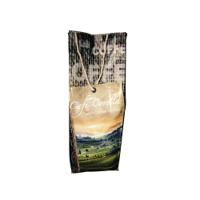 CAFE CORELLA GROUND COFFEE 1KG JB595