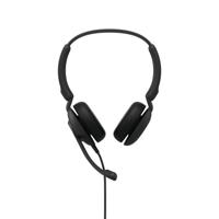 JAB03401