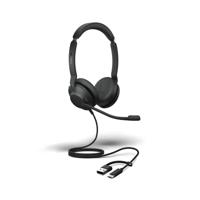 JAB03420