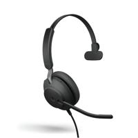 JAB03452