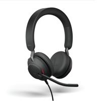 JAB03455
