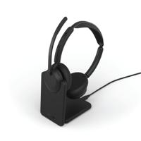 EVOLVE3 45 UC 390 HSET STER C/STAND