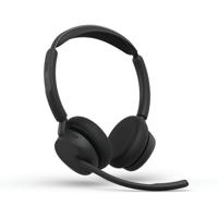 EVOLVE3 45 UC 390 HSET USB-C STER