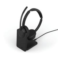 EVOLVE3 45 MS 390 HSET STER C/STAND