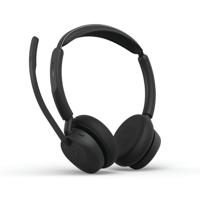 EVOLVE3 45 MS 390 HSET USB-C STER