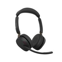 EVOLVE3 65 UC 390 HSET USB-C STER