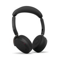 EVOLVE3 65 MS 390 HSET USB-C STER