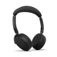 EVOLVE3 65 FLEX UC 390 HSET USB-C