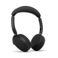 EVOLVE3 65 FLEX MS 390 HSET USB-C
