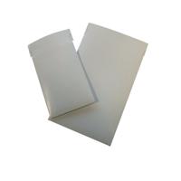 PLUS FABRIC C5 ALL BOARD WHITE PK250