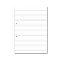 LLEF PPR LND 1000P PCHD 2 HL A4 PK5