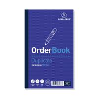 Duplicate Books