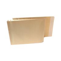 Protective Envelopes (Not Padded)