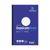 Duplicate Books