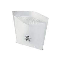 Jiffy Airkraft Bag Size 5 260x345mm White JL-5 (Pack of 10) 04892