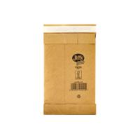 Jiffy Padded Bag Size 0 135x229mm Gold PB-0 (Pack of 200) JPB-0