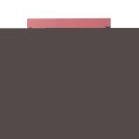 Concord Divider 12-Part A4 Extra Wide Pastel Colours 71799/J17