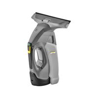 KARCHER WVP 10 WINDOW VACUUM