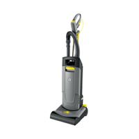 KARCHER PROFESS UPRIGHT VAC CV 30/1