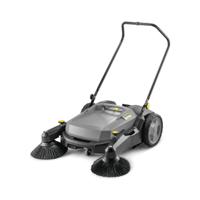 KARCHER 70/20 C 2SB MANUAL SWEEP GRY