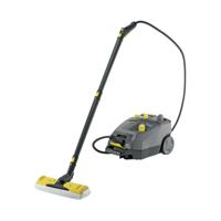 KARCHER PROFESS STEAM CLEANER SG4/4