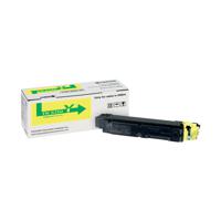 KYOCERA TK-5150Y YELLOW TONER