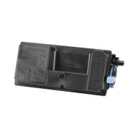 Kyocera Black Toner Cartridge High Capacity TK-3110 1T02MT0NLV