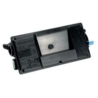 Kyocera Black Toner Cassette TK-3160