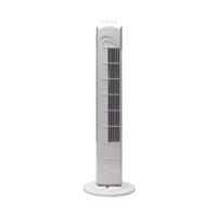 Q-Connect Tower Fan 760mm/30 inch KF00407