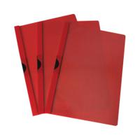 Presentation Folders