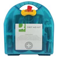 First Aid Other