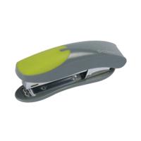 Q-Connect Softgrip Mini Stapler No.10 KF00991