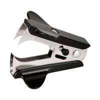 Q-Connect Staple Remover KF01232