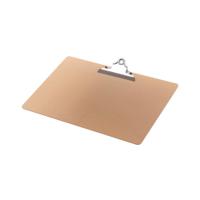 Q-Connect Clipboard Masonite A3 KF01305