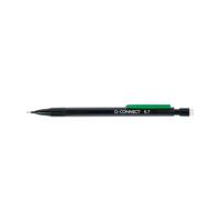 Q-Connect Mechanical Pencil Black KF01345