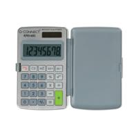 Calculators/Adding Machines