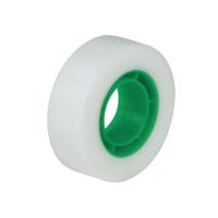 Q-Connect Invisible Tape 19mm x33m KF02164