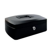 Cash/Document Boxes